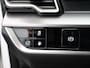 Kia Sportage 1.6 T-GDi Plug-in Hybrid AWD GT-PlusLine | Trekhaak | PHEV | Stoelverwarming, stoelverkoeling, stuurverwarming | Full. options |