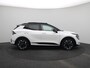 Kia Sportage 1.6 T-GDi Plug-in Hybrid AWD GT-PlusLine | Trekhaak | PHEV | Stoelverwarming, stoelverkoeling, stuurverwarming | Full. options |