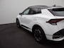 Kia Sportage 1.6 T-GDi Plug-in Hybrid AWD GT-PlusLine | Trekhaak | PHEV | Stoelverwarming, stoelverkoeling, stuurverwarming | Full. options |