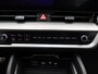 Kia Sportage 1.6 T-GDi Plug-in Hybrid AWD GT-PlusLine | Trekhaak | PHEV | Stoelverwarming, stoelverkoeling, stuurverwarming | Full. options |