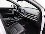 Kia Sportage 1.6 T-GDi Plug-in Hybrid AWD GT-PlusLine | Trekhaak | PHEV | Stoelverwarming, stoelverkoeling, stuurverwarming | Full. options |