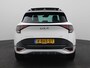 Kia Sportage 1.6 T-GDi Plug-in Hybrid AWD GT-PlusLine | Trekhaak | PHEV | Stoelverwarming, stoelverkoeling, stuurverwarming | Full. options |