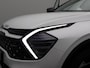Kia Sportage 1.6 T-GDi Plug-in Hybrid AWD GT-PlusLine | Trekhaak | PHEV | Stoelverwarming, stoelverkoeling, stuurverwarming | Full. options |