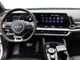 Kia Sportage 1.6 T-GDi Plug-in Hybrid AWD GT-PlusLine | Trekhaak | PHEV | Stoelverwarming, stoelverkoeling, stuurverwarming | Full. options |
