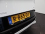 Kia Sportage 1.6 T-GDi Plug-in Hybrid AWD GT-PlusLine | Trekhaak | PHEV | Stoelverwarming, stoelverkoeling, stuurverwarming | Full. options |