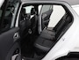 Kia Sportage 1.6 T-GDi Plug-in Hybrid AWD GT-PlusLine | Trekhaak | PHEV | Stoelverwarming, stoelverkoeling, stuurverwarming | Full. options |