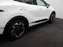 Kia Sportage 1.6 T-GDi Plug-in Hybrid AWD GT-PlusLine | Trekhaak | PHEV | Stoelverwarming, stoelverkoeling, stuurverwarming | Full. options |