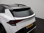 Kia Sportage 1.6 T-GDi Plug-in Hybrid AWD GT-PlusLine | Trekhaak | PHEV | Stoelverwarming, stoelverkoeling, stuurverwarming | Full. options |