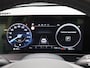 Kia Sportage 1.6 T-GDi Plug-in Hybrid AWD GT-PlusLine | Trekhaak | PHEV | Stoelverwarming, stoelverkoeling, stuurverwarming | Full. options |
