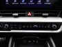 Kia Sportage 1.6 T-GDi Plug-in Hybrid AWD GT-PlusLine | Trekhaak | PHEV | Stoelverwarming, stoelverkoeling, stuurverwarming | Full. options |