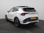 Kia Sportage 1.6 T-GDi Plug-in Hybrid AWD GT-PlusLine | Trekhaak | PHEV | Stoelverwarming, stoelverkoeling, stuurverwarming | Full. options |