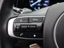 Kia Sportage 1.6 T-GDi Plug-in Hybrid AWD GT-PlusLine | Trekhaak | PHEV | Stoelverwarming, stoelverkoeling, stuurverwarming | Full. options |