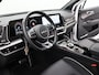 Kia Sportage 1.6 T-GDi Plug-in Hybrid AWD GT-PlusLine | Trekhaak | PHEV | Stoelverwarming, stoelverkoeling, stuurverwarming | Full. options |