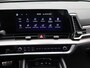 Kia Sportage 1.6 T-GDi Plug-in Hybrid AWD GT-PlusLine | Trekhaak | PHEV | Stoelverwarming, stoelverkoeling, stuurverwarming | Full. options |