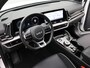 Kia Sportage 1.6 T-GDi Plug-in Hybrid AWD GT-PlusLine | Trekhaak | PHEV | Stoelverwarming, stoelverkoeling, stuurverwarming | Full. options |