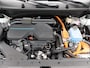 Kia Sportage 1.6 T-GDi Plug-in Hybrid AWD GT-PlusLine | Trekhaak | PHEV | Stoelverwarming, stoelverkoeling, stuurverwarming | Full. options |