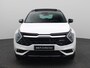 Kia Sportage 1.6 T-GDi Plug-in Hybrid AWD GT-PlusLine | Trekhaak | PHEV | Stoelverwarming, stoelverkoeling, stuurverwarming | Full. options |
