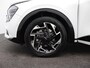 Kia Sportage 1.6 T-GDi Plug-in Hybrid AWD GT-PlusLine | Trekhaak | PHEV | Stoelverwarming, stoelverkoeling, stuurverwarming | Full. options |