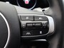 Kia Sportage 1.6 T-GDi Plug-in Hybrid AWD GT-PlusLine | Trekhaak | PHEV | Stoelverwarming, stoelverkoeling, stuurverwarming | Full. options |