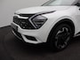 Kia Sportage 1.6 T-GDi Plug-in Hybrid AWD GT-PlusLine | Trekhaak | PHEV | Stoelverwarming, stoelverkoeling, stuurverwarming | Full. options |
