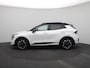 Kia Sportage 1.6 T-GDi Plug-in Hybrid AWD GT-PlusLine | Trekhaak | PHEV | Stoelverwarming, stoelverkoeling, stuurverwarming | Full. options |