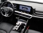 Kia Sportage 1.6 T-GDi Plug-in Hybrid AWD GT-PlusLine | Trekhaak | PHEV | Stoelverwarming, stoelverkoeling, stuurverwarming | Full. options |