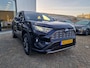 Toyota RAV4 2.5 Hybrid AWD Dynamic 1650 kg trekgewicht