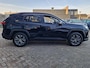 Toyota RAV4 2.5 Hybrid AWD Dynamic 1650 kg trekgewicht