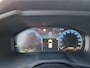 Toyota RAV4 2.5 Hybrid AWD Dynamic 1650 kg trekgewicht