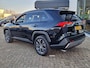 Toyota RAV4 2.5 Hybrid AWD Dynamic 1650 kg trekgewicht