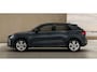 Audi Q2 35 TFSI 150pk S tronic Advanced edition