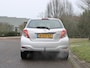 Toyota Yaris 1.3 VVT-i Aspiration Camera Trekhaak LMV