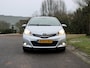 Toyota Yaris 1.3 VVT-i Aspiration Camera Trekhaak LMV