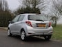 Toyota Yaris 1.3 VVT-i Aspiration Camera Trekhaak LMV