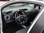 Toyota Yaris 1.3 VVT-i Aspiration Camera Trekhaak LMV