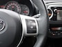 Toyota Yaris 1.3 VVT-i Aspiration Camera Trekhaak LMV