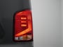 Volkswagen Transporter 2.0 TDI L2H1 28 Bijrijdersbank - Apple Carplay/Android Auto - Cruise control - Trekhaak - Laadruimte betimmering - Sidebars
