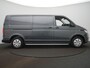 Volkswagen Transporter Bedrijfswagens 2.0 TDI L2H1 28 Bijrijdersbank - Apple Carplay/Android Auto - Cruise control - Trekhaak - Laadruimte betimmering - Sidebars