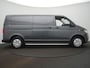 Volkswagen Transporter 2.0 TDI L2H1 28 Bijrijdersbank - Apple Carplay/Android Auto - Cruise control - Trekhaak - Laadruimte betimmering - Sidebars