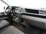 Volkswagen Transporter 2.0 TDI L2H1 28 Bijrijdersbank - Apple Carplay/Android Auto - Cruise control - Trekhaak - Laadruimte betimmering - Sidebars