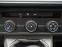 Volkswagen Transporter Bedrijfswagens 2.0 TDI L2H1 28 Bijrijdersbank - Apple Carplay/Android Auto - Cruise control - Trekhaak - Laadruimte betimmering - Sidebars