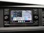 Volkswagen Transporter Bedrijfswagens 2.0 TDI L2H1 28 Bijrijdersbank - Apple Carplay/Android Auto - Cruise control - Trekhaak - Laadruimte betimmering - Sidebars