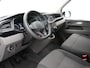 Volkswagen Transporter 2.0 TDI L2H1 28 Bijrijdersbank - Apple Carplay/Android Auto - Cruise control - Trekhaak - Laadruimte betimmering - Sidebars