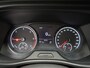 Volkswagen Transporter 2.0 TDI L2H1 28 Bijrijdersbank - Apple Carplay/Android Auto - Cruise control - Trekhaak - Laadruimte betimmering - Sidebars