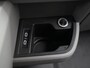 Volkswagen Transporter Bedrijfswagens 2.0 TDI L2H1 28 Bijrijdersbank - Apple Carplay/Android Auto - Cruise control - Trekhaak - Laadruimte betimmering - Sidebars