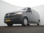 Volkswagen Transporter Bedrijfswagens 2.0 TDI L2H1 28 Bijrijdersbank - Apple Carplay/Android Auto - Cruise control - Trekhaak - Laadruimte betimmering - Sidebars
