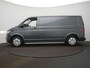 Volkswagen Transporter Bedrijfswagens 2.0 TDI L2H1 28 Bijrijdersbank - Apple Carplay/Android Auto - Cruise control - Trekhaak - Laadruimte betimmering - Sidebars
