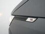 Volkswagen Transporter Bedrijfswagens 2.0 TDI L2H1 28 Bijrijdersbank - Apple Carplay/Android Auto - Cruise control - Trekhaak - Laadruimte betimmering - Sidebars