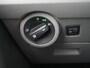 Volkswagen Transporter Bedrijfswagens 2.0 TDI L2H1 28 Bijrijdersbank - Apple Carplay/Android Auto - Cruise control - Trekhaak - Laadruimte betimmering - Sidebars
