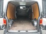 Volkswagen Transporter Bedrijfswagens 2.0 TDI L2H1 28 Bijrijdersbank - Apple Carplay/Android Auto - Cruise control - Trekhaak - Laadruimte betimmering - Sidebars